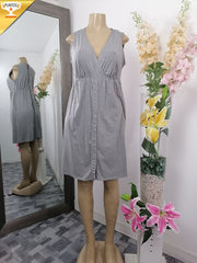 Vestido-A37812