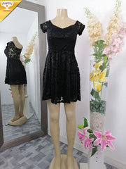 Vestido-A37814