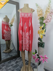 Vestido-A37816