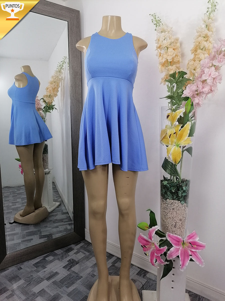 Vestido-A37817