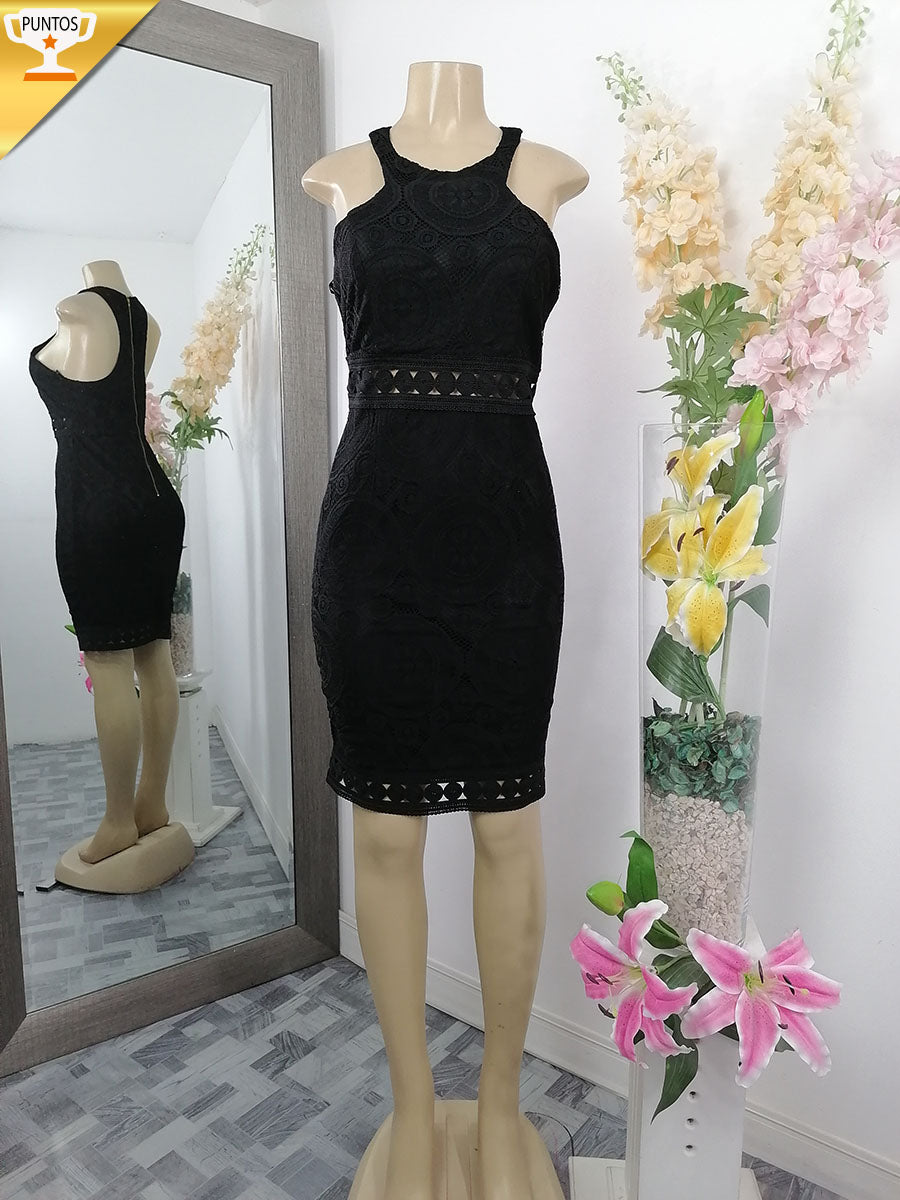 Vestido-A37818