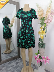 Vestido-A37820