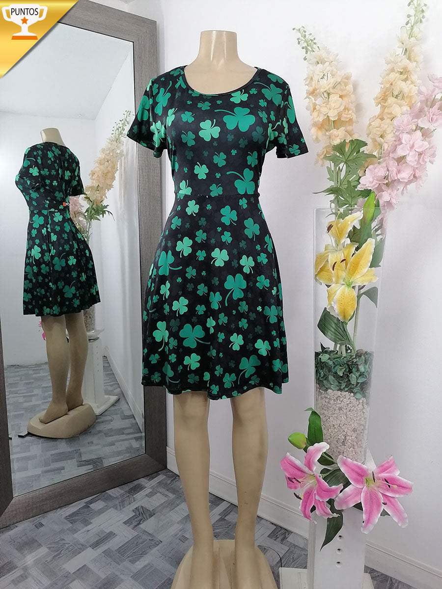 Vestido-A37820