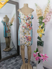 Vestido-A37821