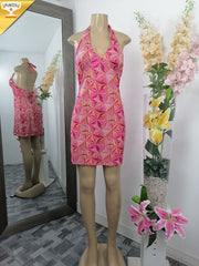 Vestido-A37825