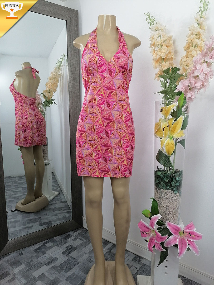 Vestido-A37825