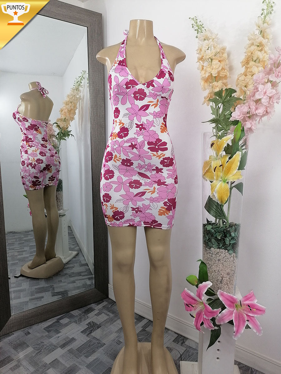 Vestido-A37826