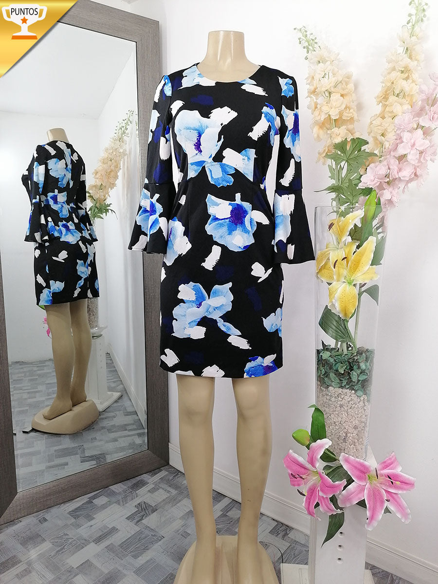 Vestido-A37830