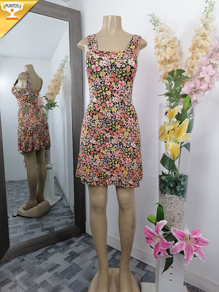 Vestido-A37835
