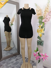 Vestido-A37836