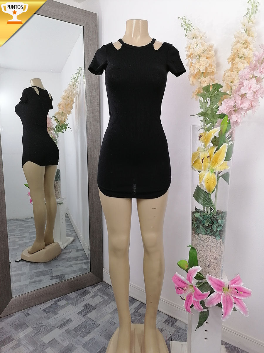 Vestido-A37836
