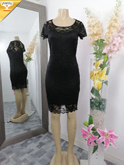 Vestido-A37838