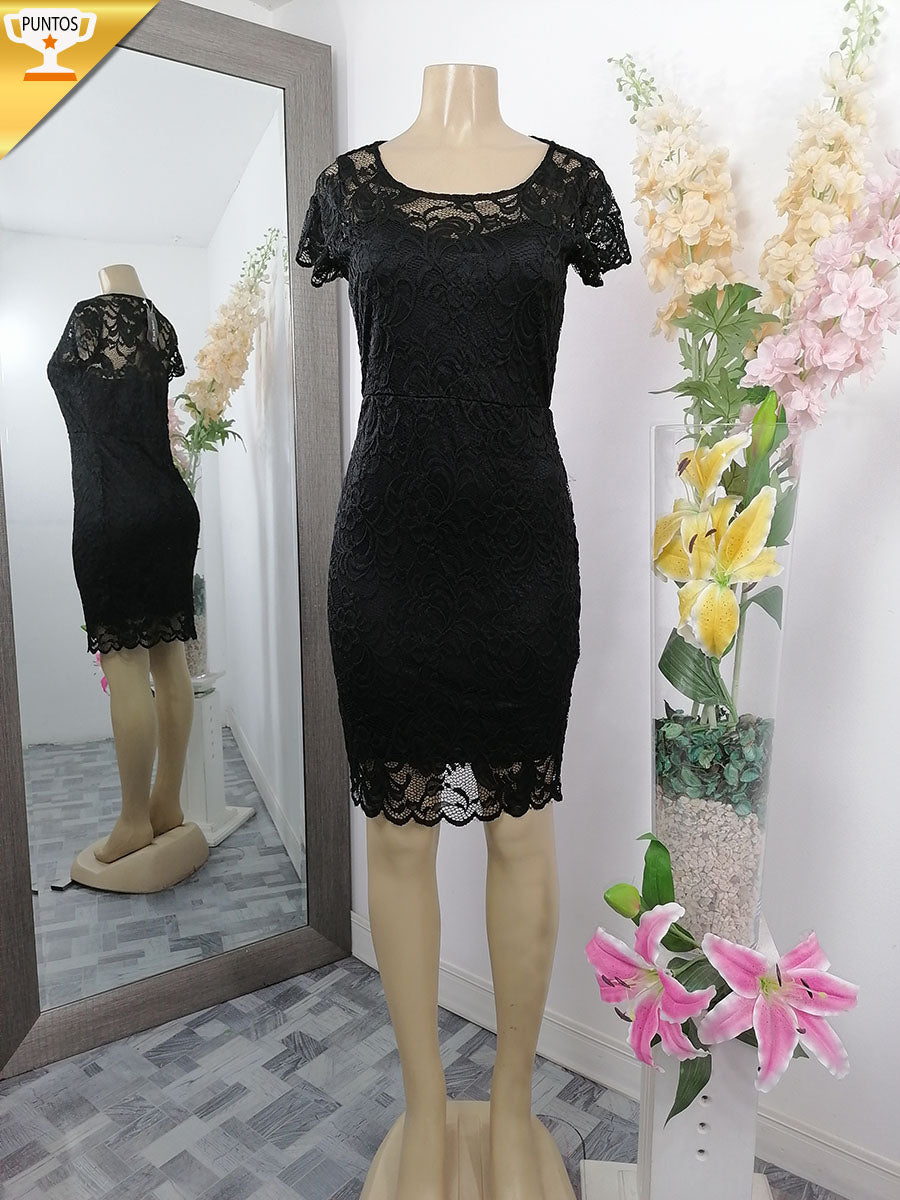 Vestido-A37838
