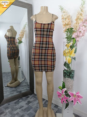Vestido-A37840