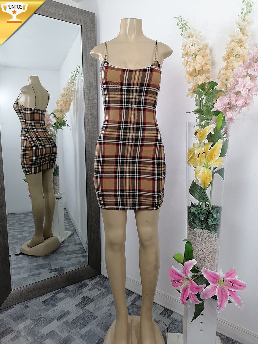 Vestido-A37840