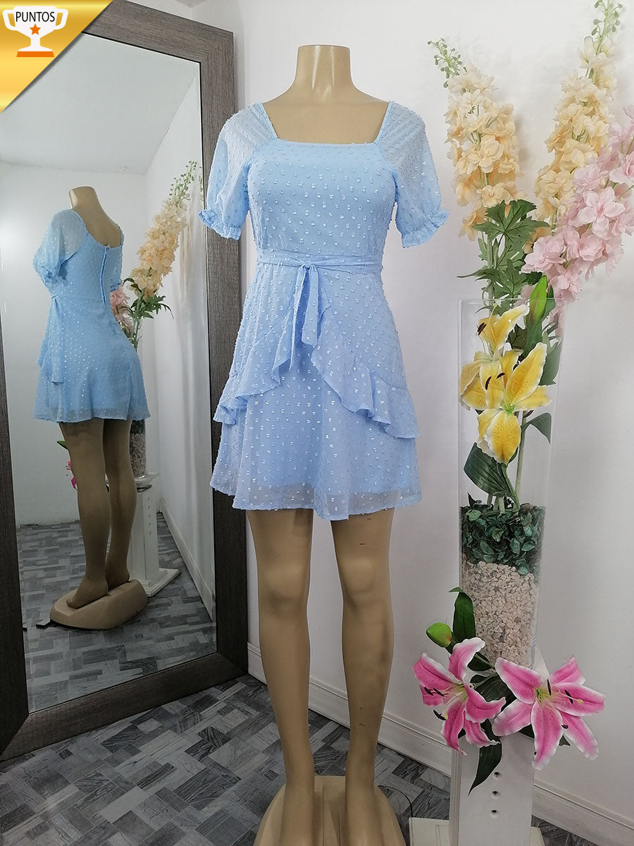 Vestido-A37843