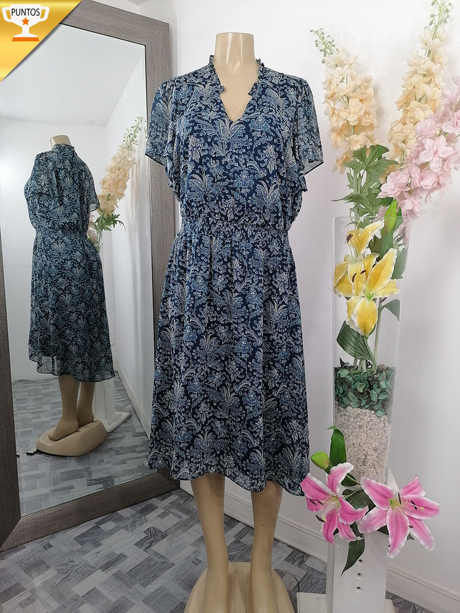 Vestido-A37844