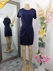 Vestido-A37845