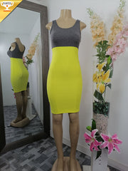 Vestido-A37846