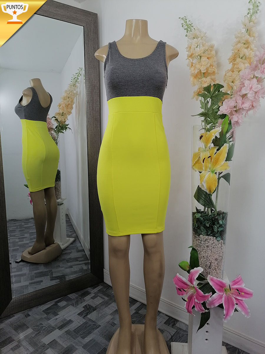 Vestido-A37846