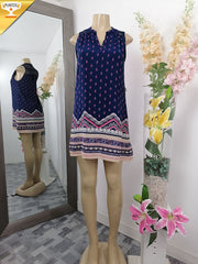 Vestido-A37847