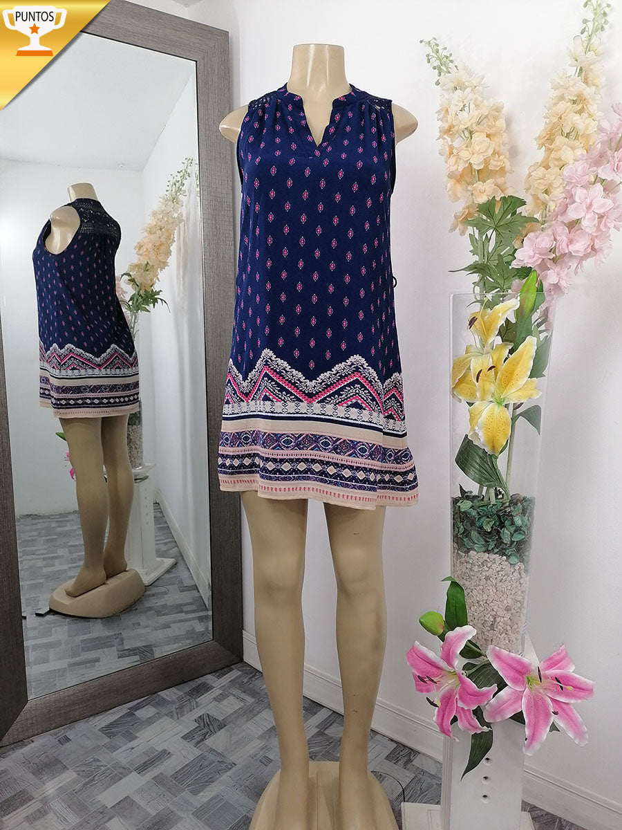 Vestido-A37847