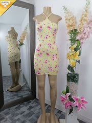 Vestido-A37848