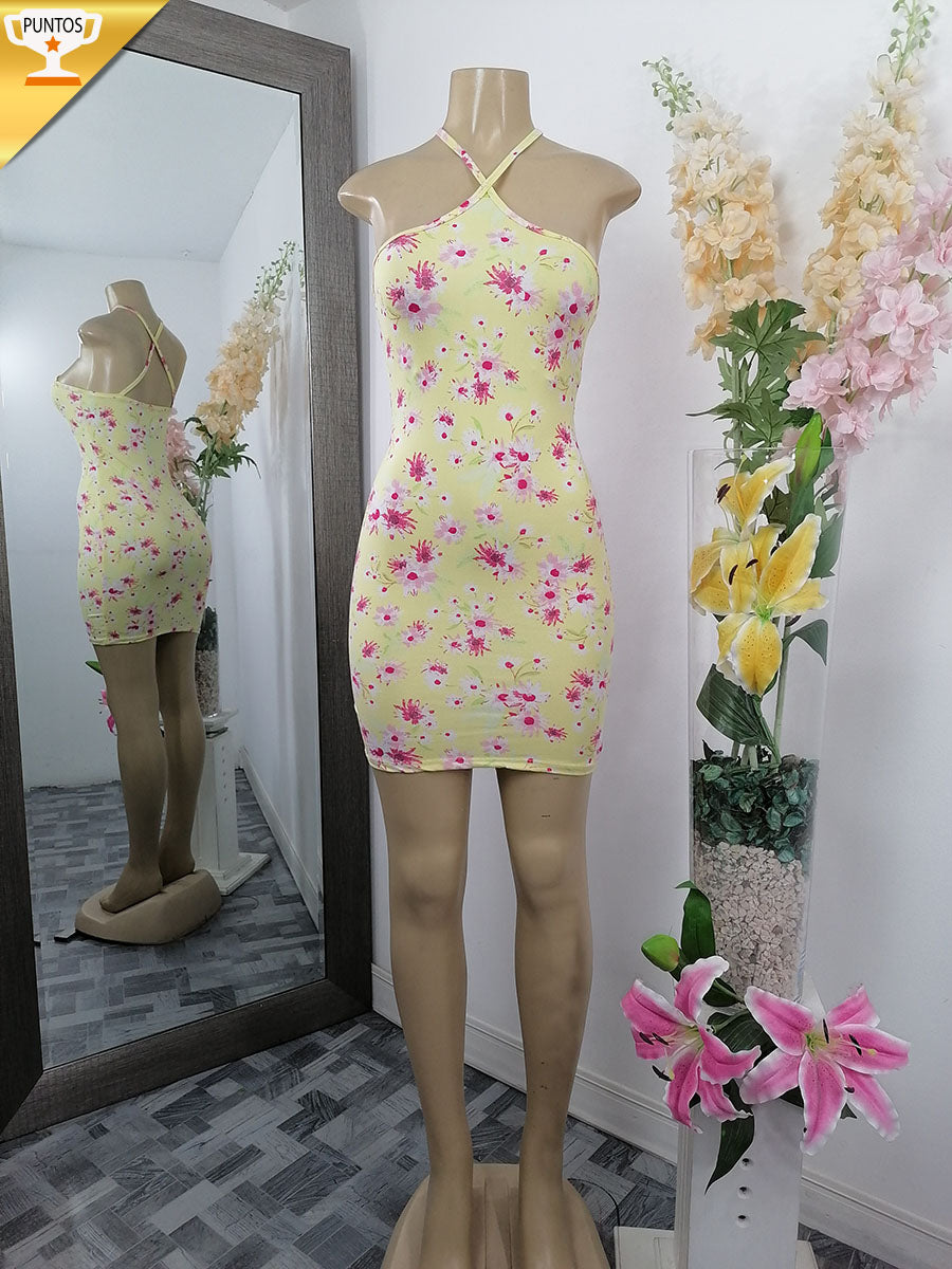 Vestido-A37848