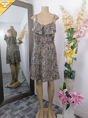 Vestido-A37853