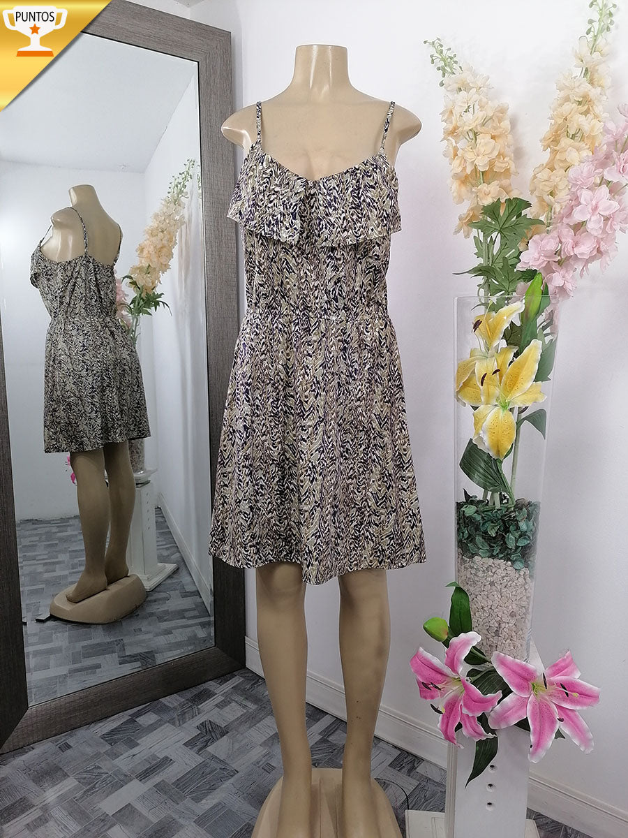 Vestido-A37853