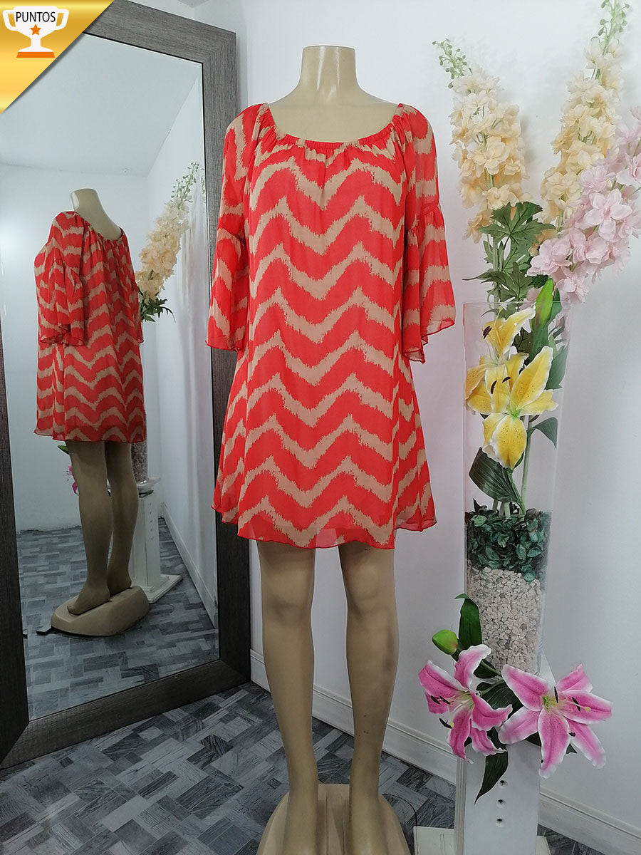 Vestido-A37854