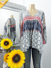 Blusas-A37856