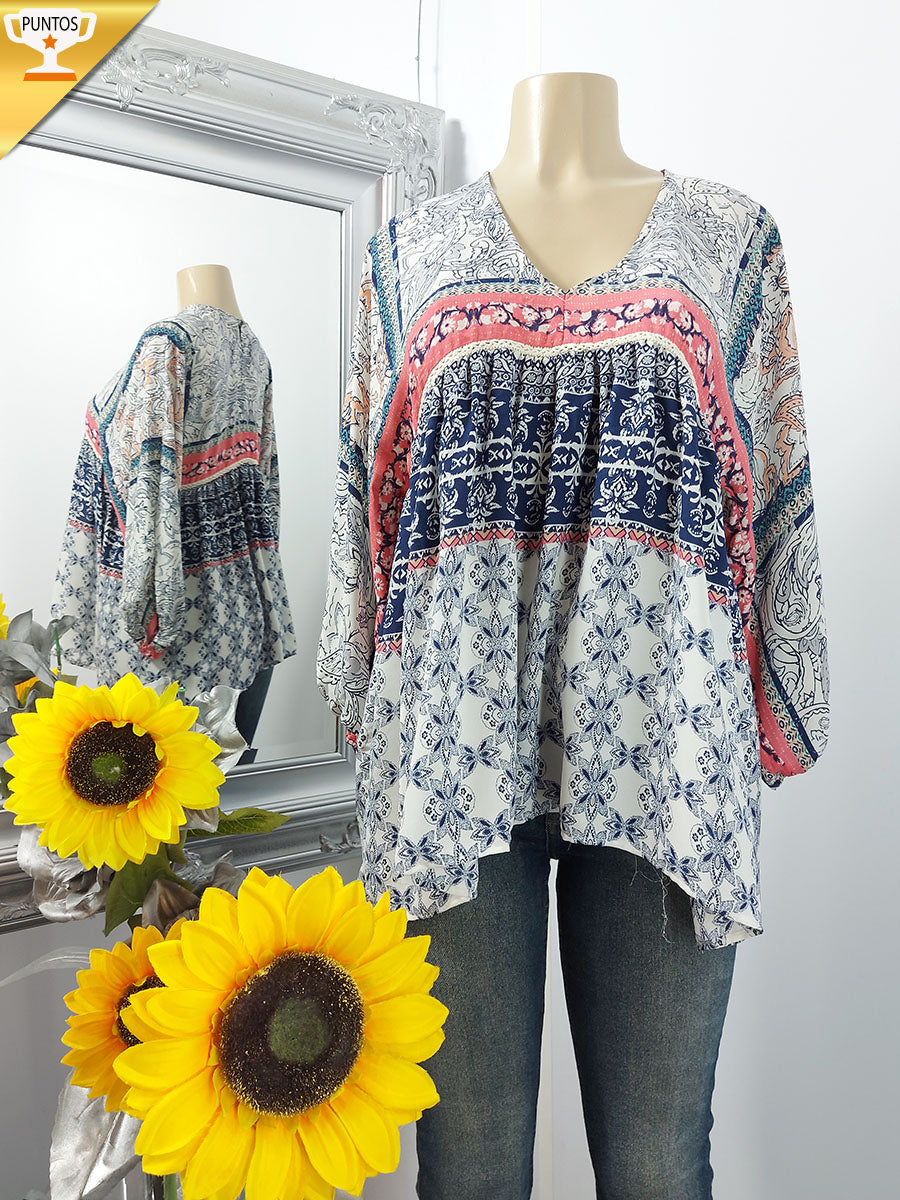Blusas-A37856
