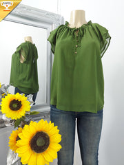 Blusas-A37857