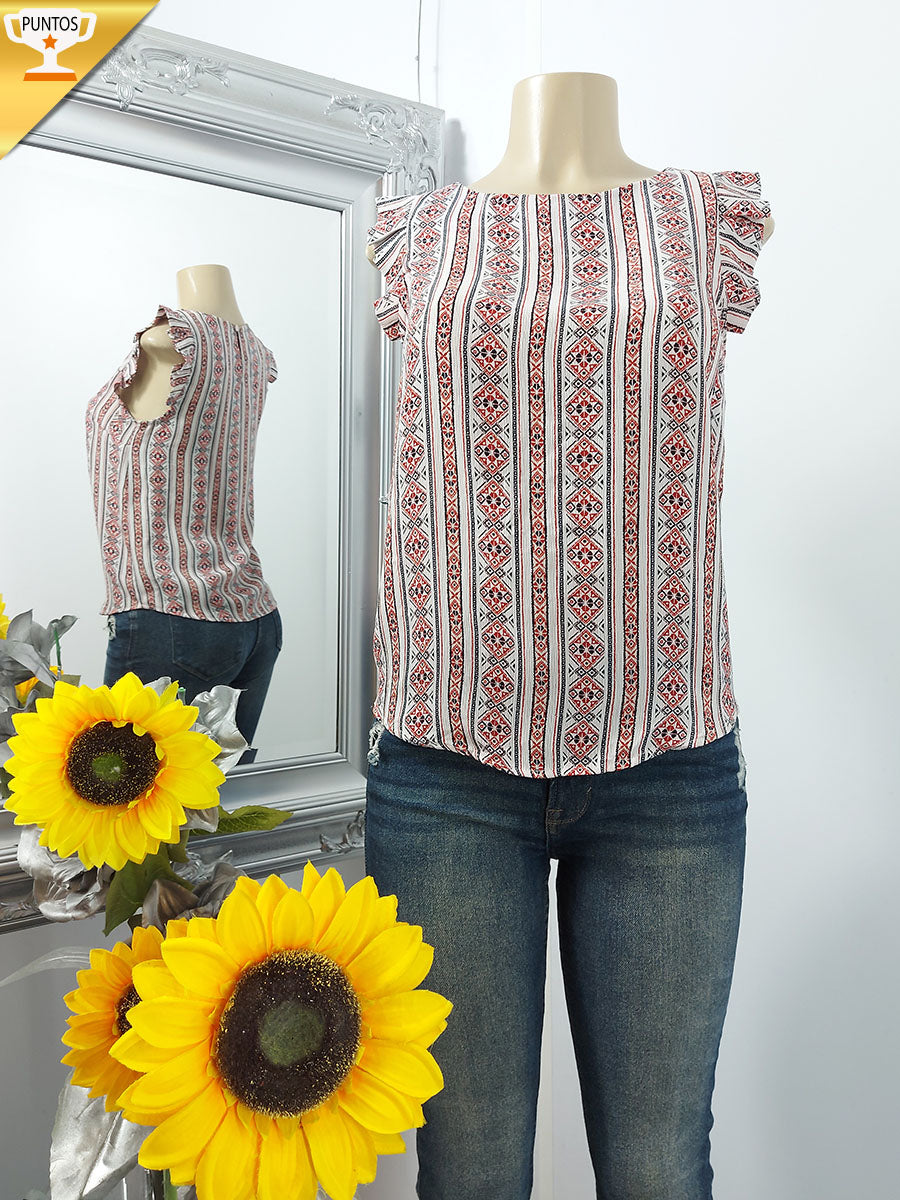 Blusas-A37859