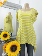 Blusas-A37861