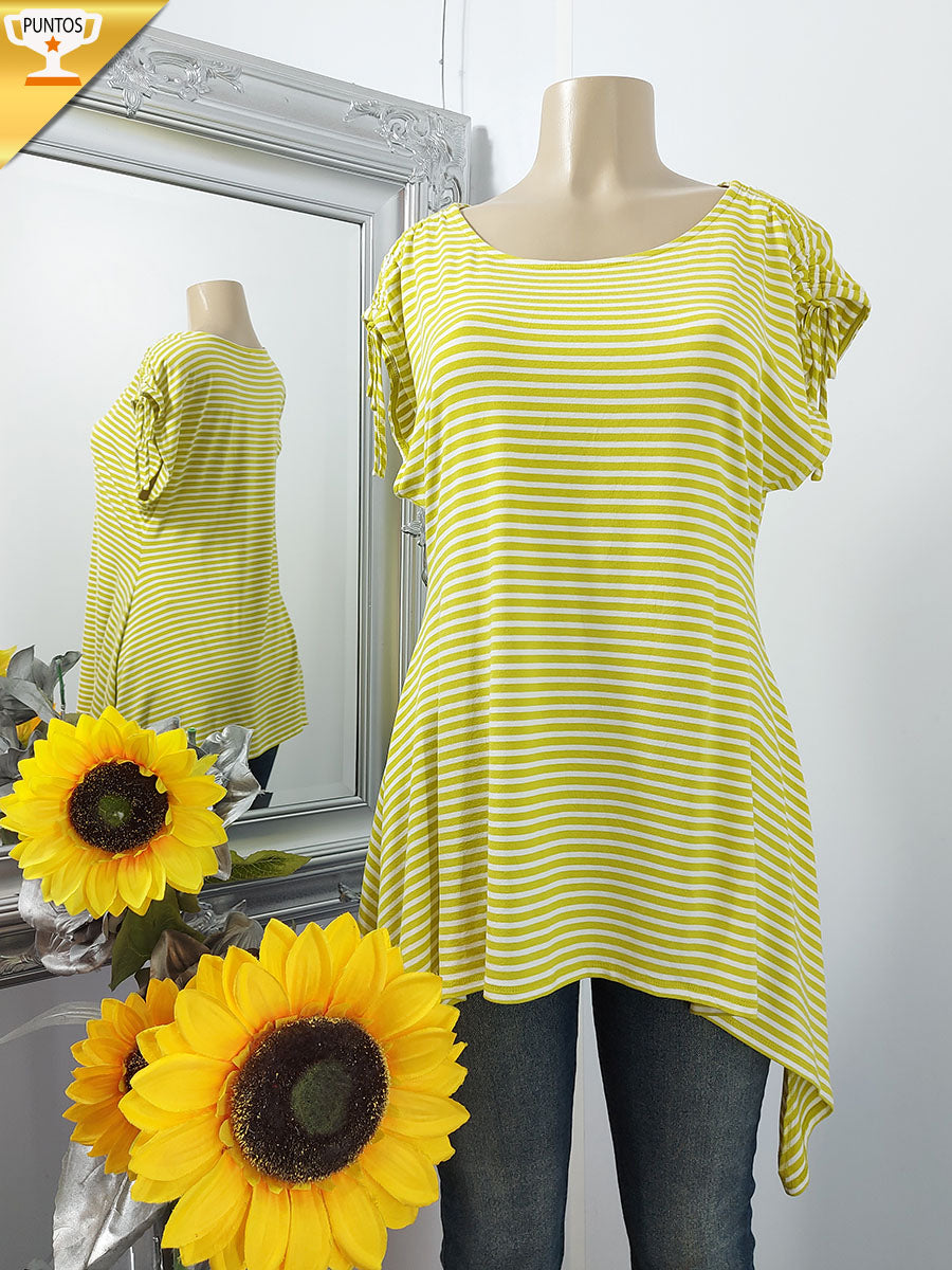 Blusas-A37861
