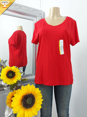Blusas-A37862
