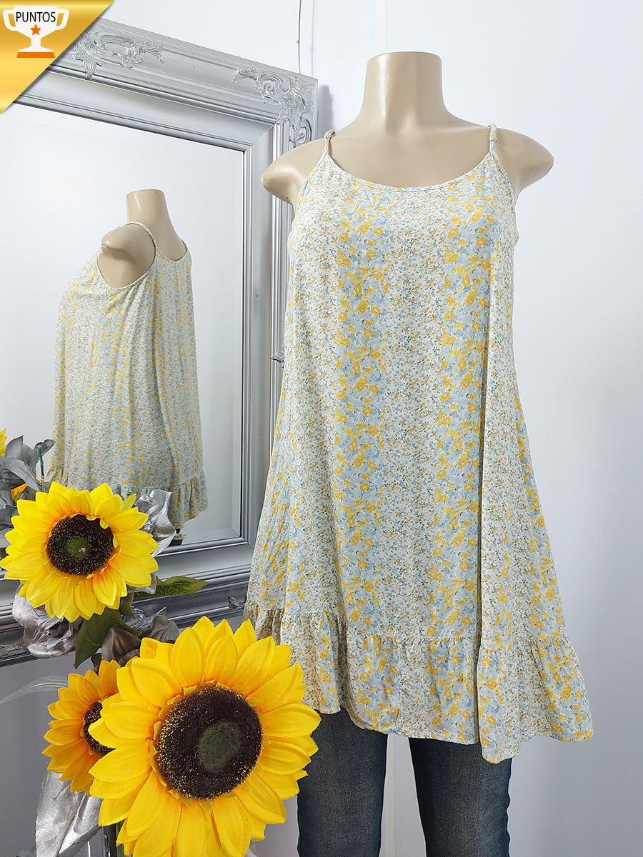 Blusas-A37863