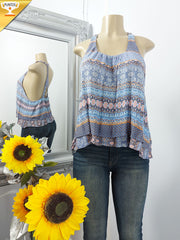 Blusas-A37864