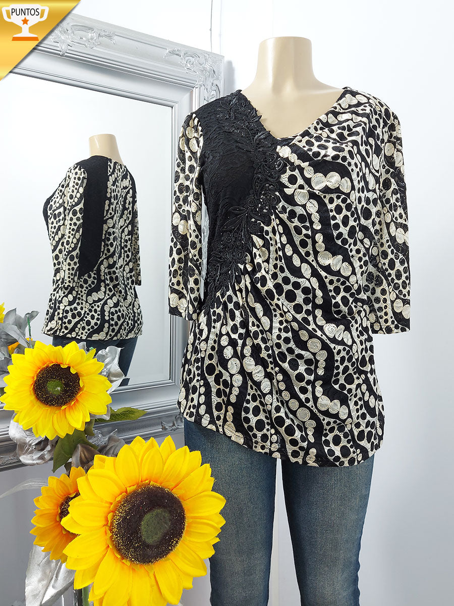 Blusas-A37865