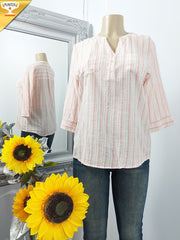 Blusas-A37866