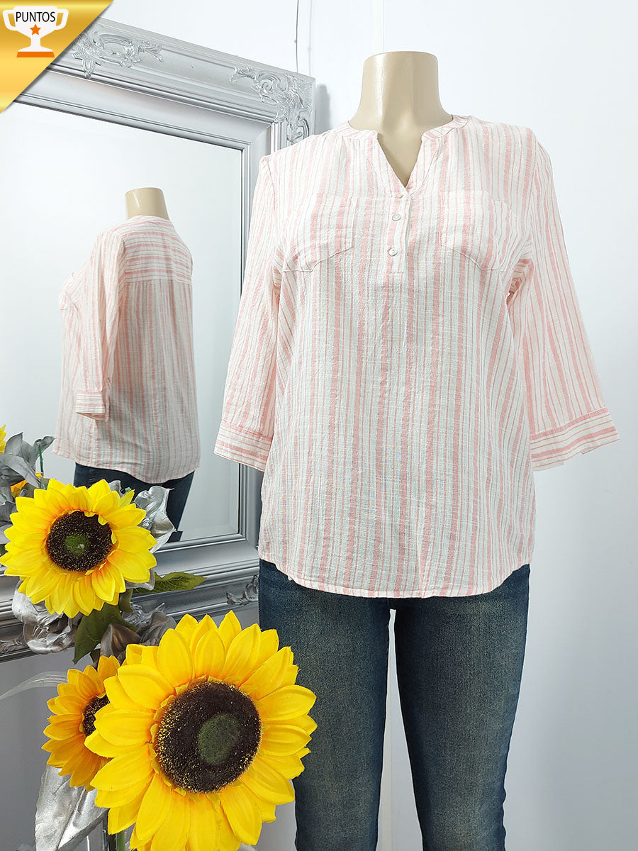 Blusas-A37866