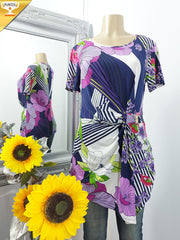 Blusas-A37867