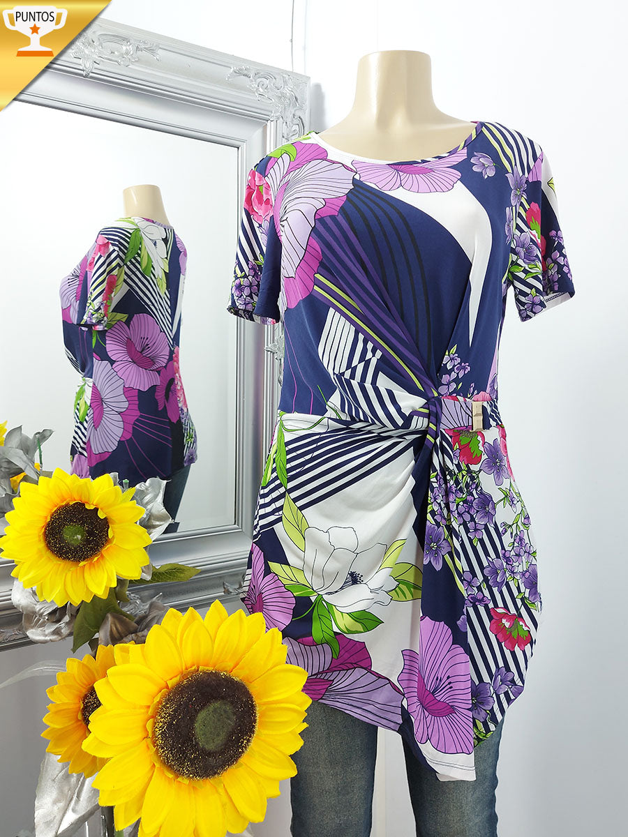 Blusas-A37867