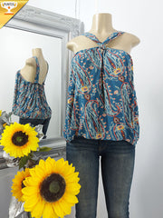 Blusas-A37869