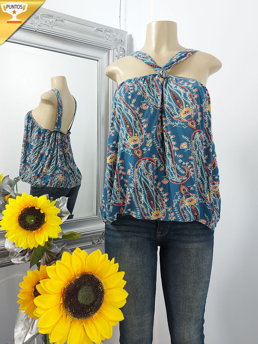 Blusas-A37869