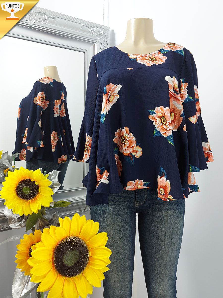 Blusas-A37872
