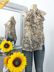 Blusas-A37873