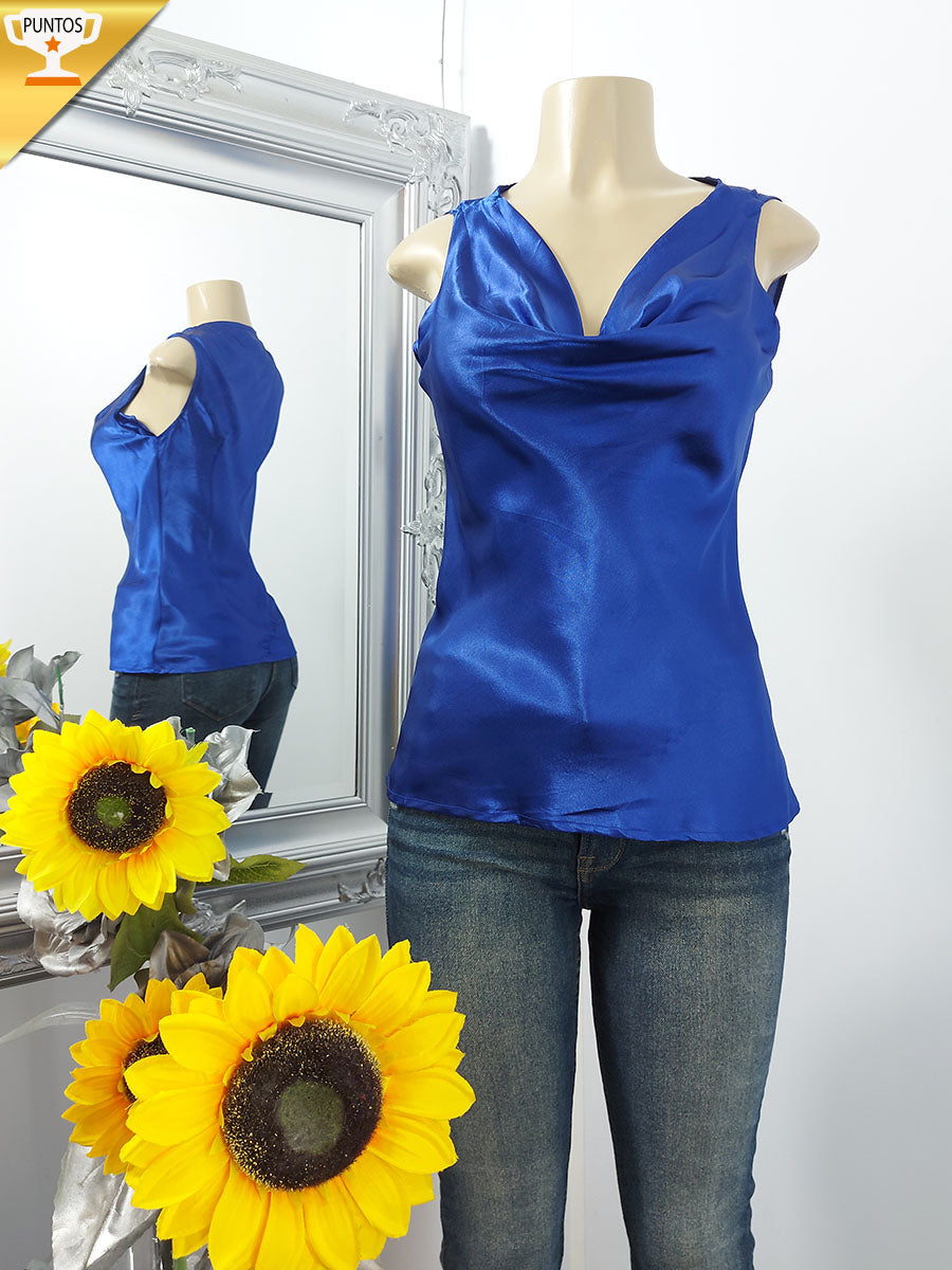 Blusas-A37874